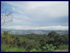Views from Quetzaltepec 01